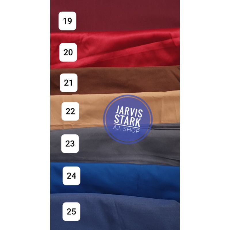 Áo dài cho NENDOLL OB11