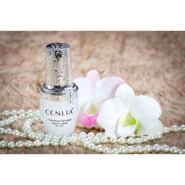 Serum CENLIA