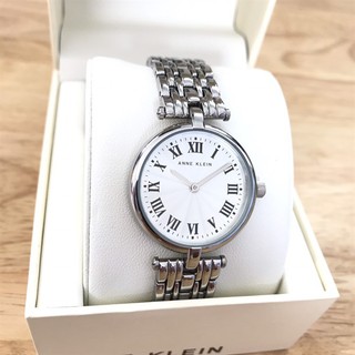Đồng Hồ Nữ Anne Klein AK/2357
