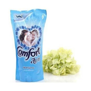 FS Nước xả Comfor Thái Lan -580ml