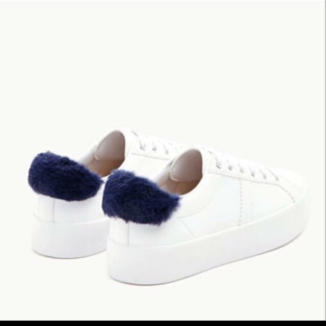 Pull & bear nữ hàng xuất dư