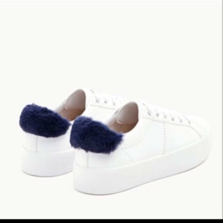 Pull & bear nữ hàng xuất dư