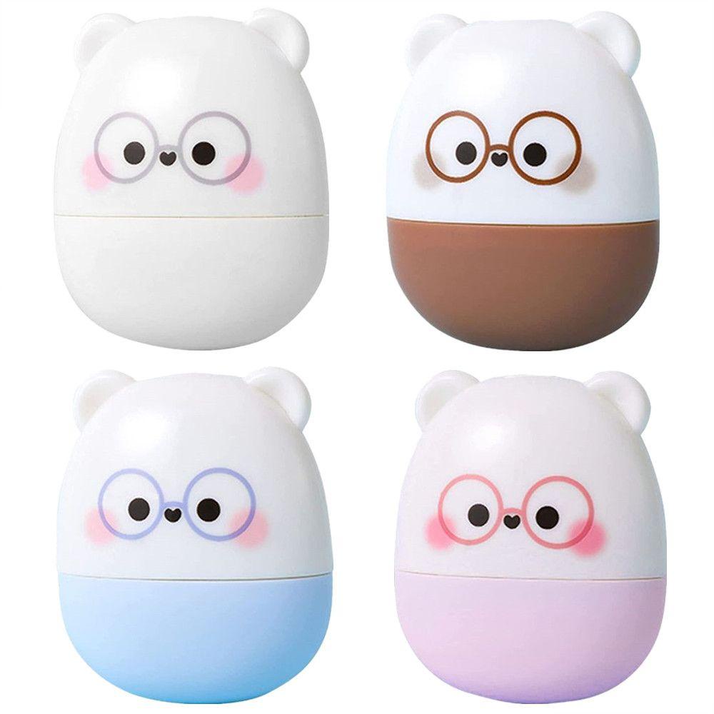 PEWANY Con Lăn Tự Đóng Dấu Thông Điệp Bảo Vệ Sự Riêng Tư