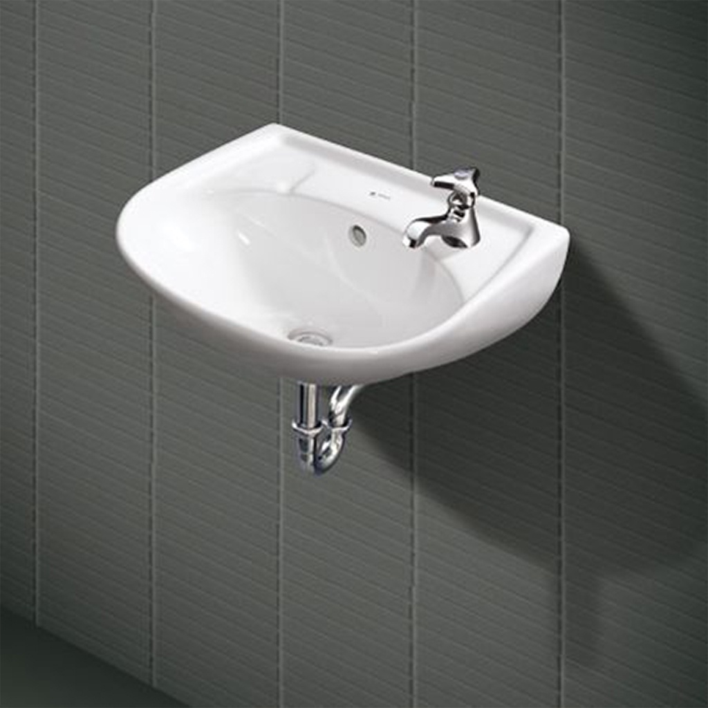 Vòi chậu rửa mặt INAX LF-1, vòi nước lavabo lạnh INAX