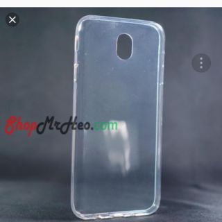 Ốp dẻo cao cấp sam sung j7 pro