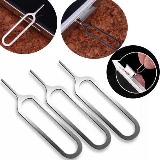 Kim lấy thẻ sim tiện dụng cho điện thoại Iphone