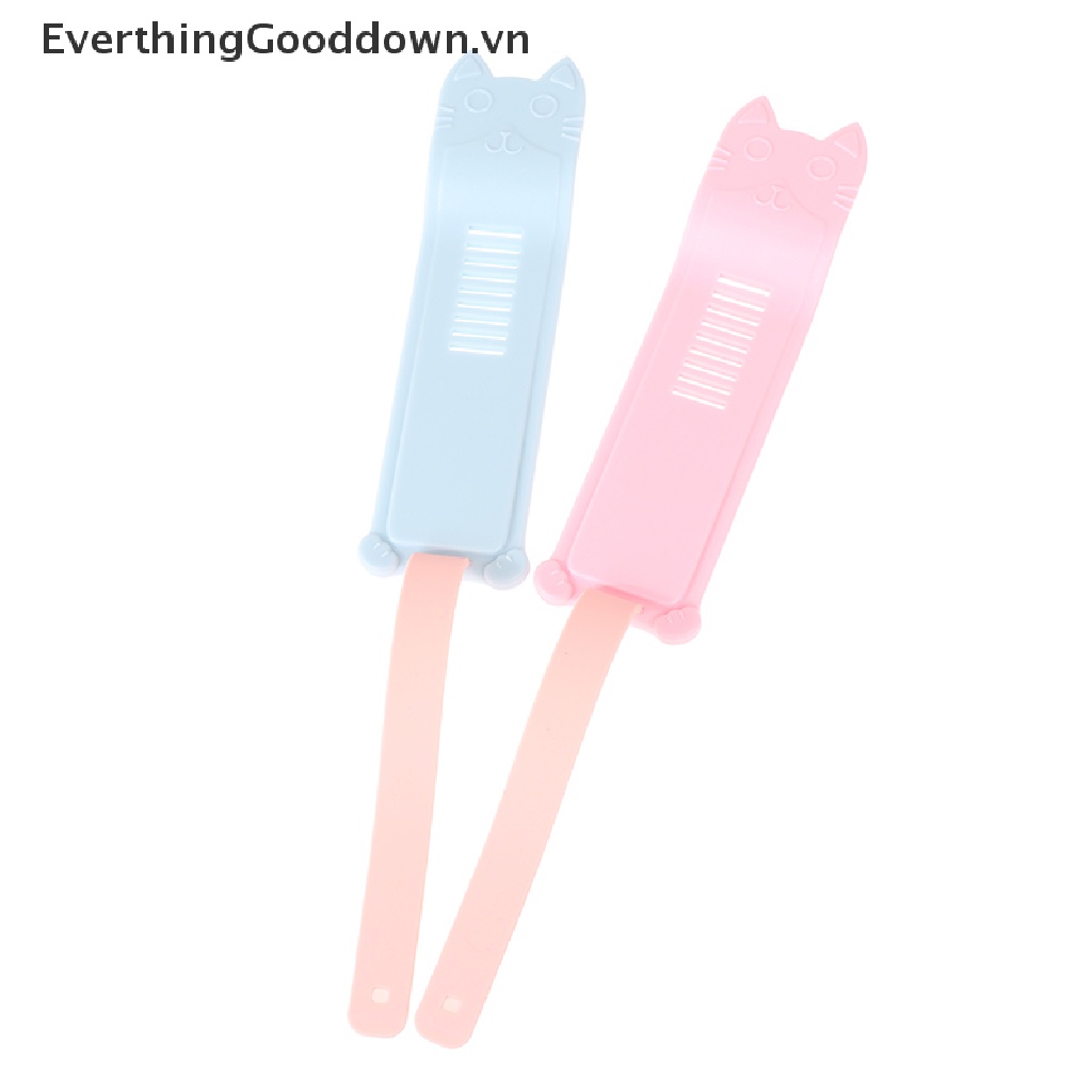 Everthinggood Vỏ Bọc Nâng Bệ Ngồi Toilet