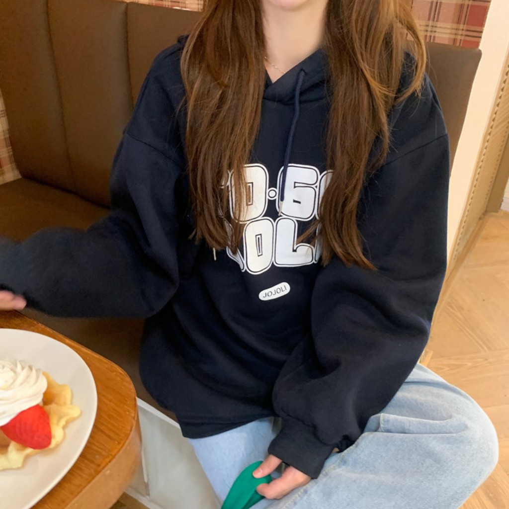 Áo Hoodie Nỉ bông,Áo khoác nỉ  UNISEX Nam nữ phong cách hàn quốc | BigBuy360 - bigbuy360.vn