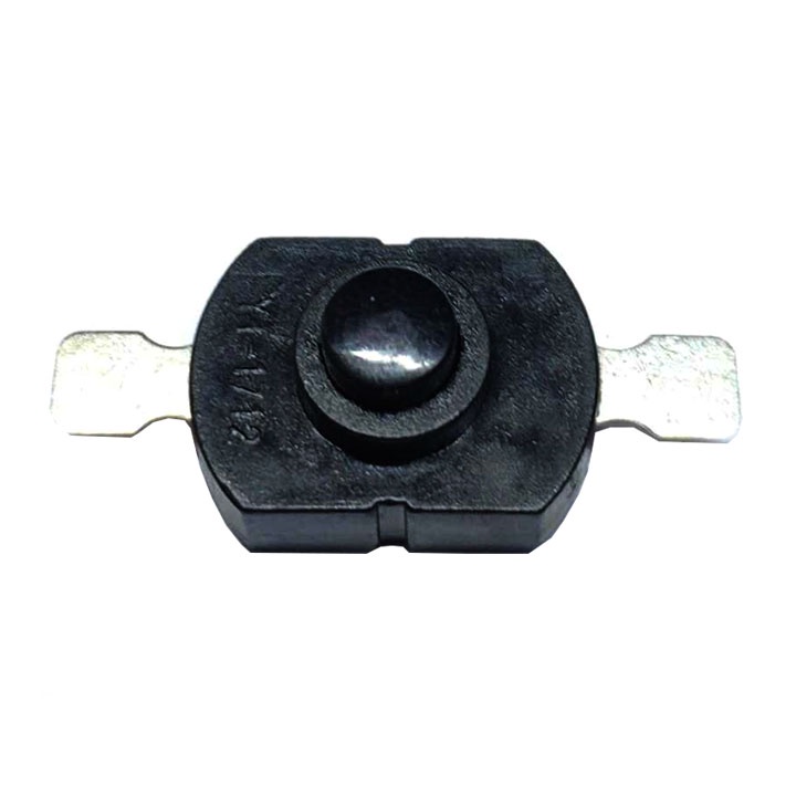 Công Tắc Đèn Pin V1