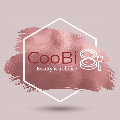 coobi.cosmetic