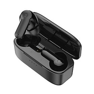 Tai Nghe Không Dây True Wireless Bluetooth