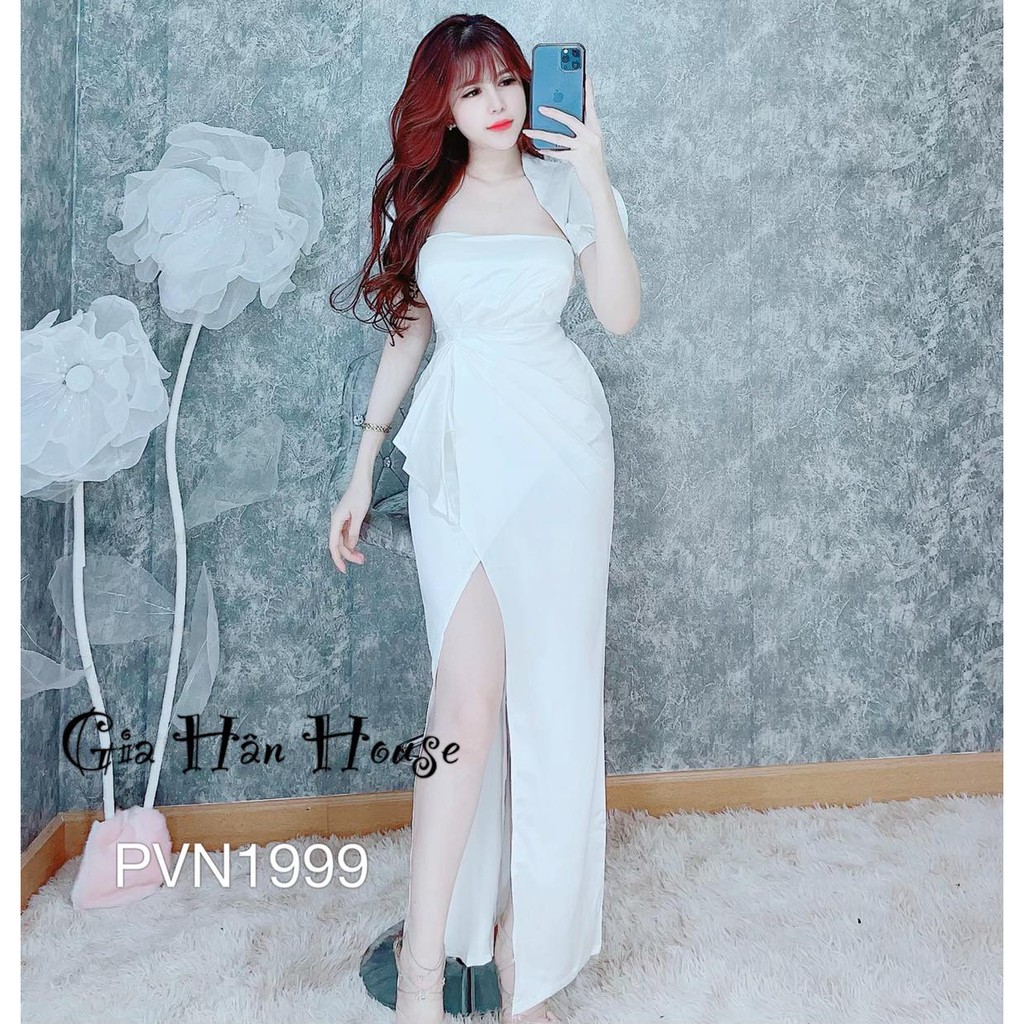 [Mã FAGREEN245 giảm 10% tối đa 30K đơn 99K] Đầm và áo ngoài | BigBuy360 - bigbuy360.vn