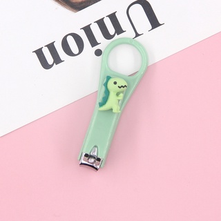 BẤM MÓNG TAY SIÊU CUTE
