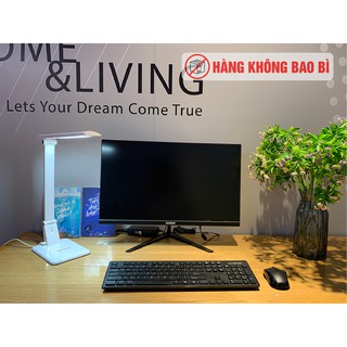 ĐÈN BÀN ĐIỆN QUANG ĐQ LDL01