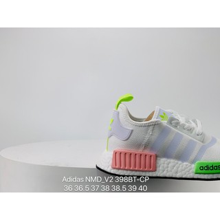 Giày thể thao Adidas T-XZ Runner V2