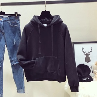 Áo Hoodies có size #140k