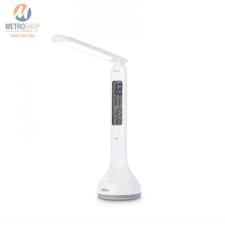 ĐÈN LED THÔNG MINH REMAX RL-E185