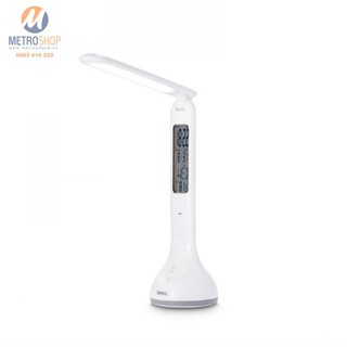 ĐÈN LED THÔNG MINH REMAX RL-E185