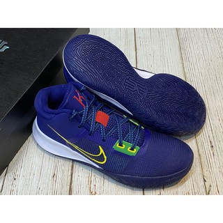 Giày bóng rổ chính hãng Kyrie Flytrap 4