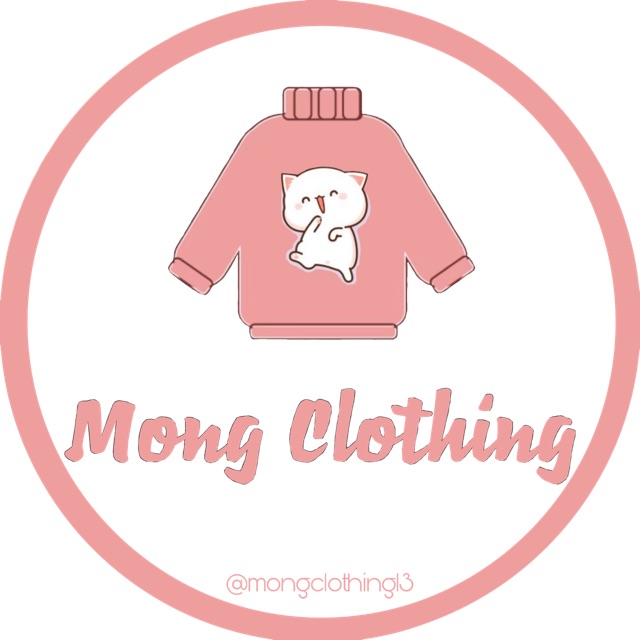 mongclothing