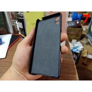 Bao Da Xperia X SBC22
