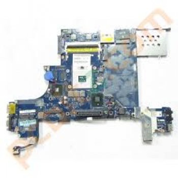 Main dell 6410 share và rời