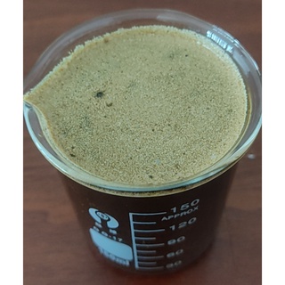 EM TỎI CHO TÔM, CÁ , LƯƠN - 2 CHAI 1LIT