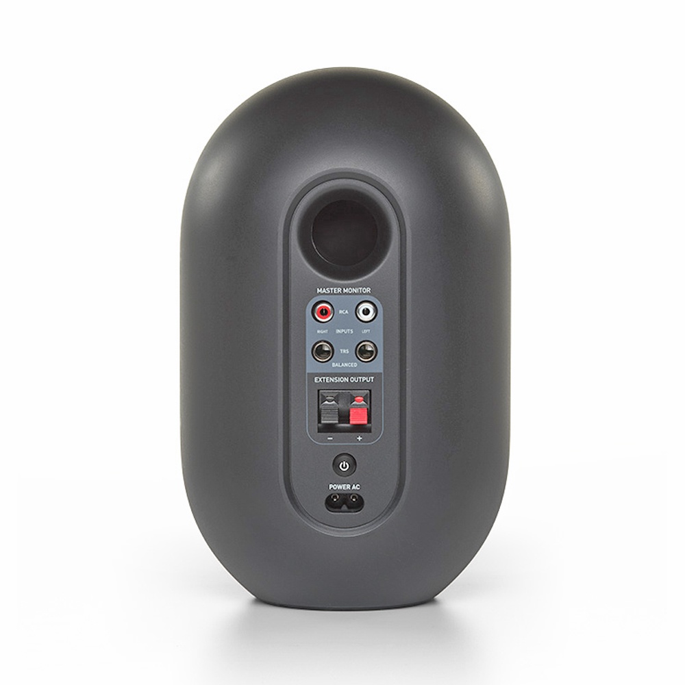 Bộ Loa vi tính kiểm âm JBL One Series 104 BT - Hàng Chính Hãng, Bảo Hành 12 Tháng