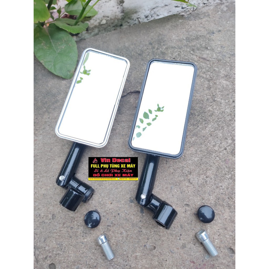 Kính iphone riroma giá rẻ nhất  - dochoixemay