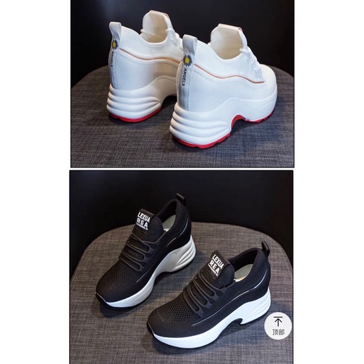 Giầy thể thao nữ Quảng Châu