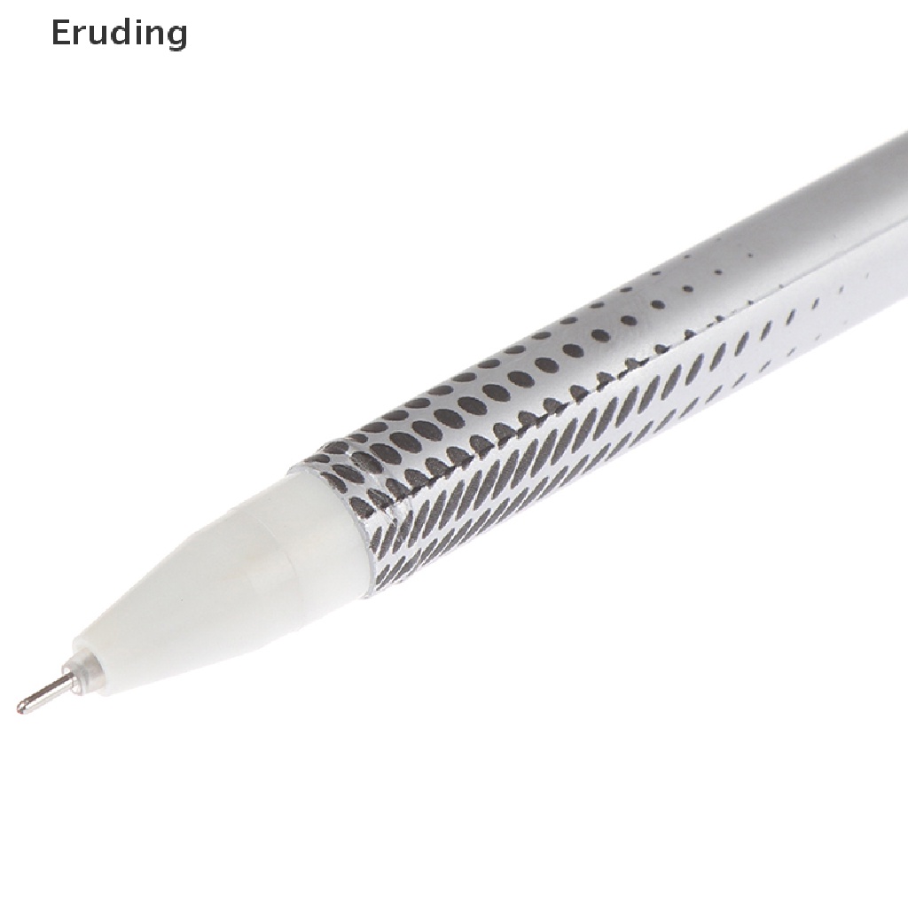 Đầu Xoay Chống Trượt Tiện Lợi 0.5