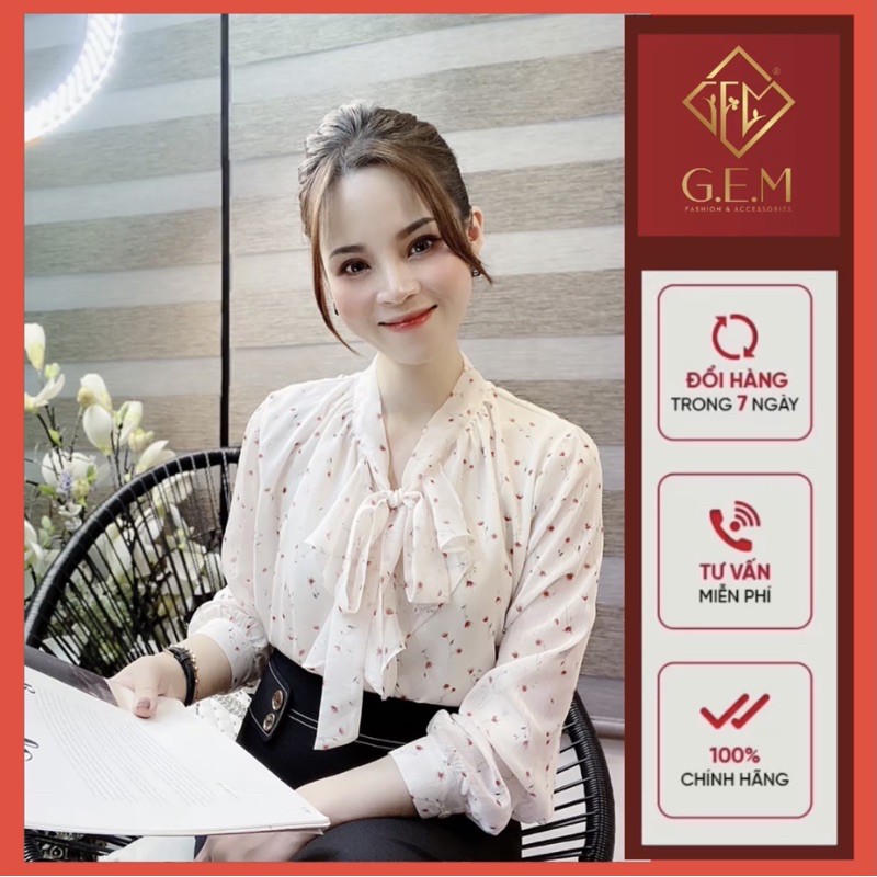 Quần len tăm hàng loại 1 chất dày dặn