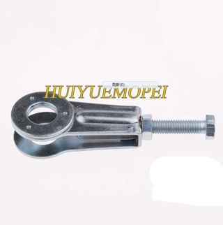Phụ Kiện Xe máy Yamaha
