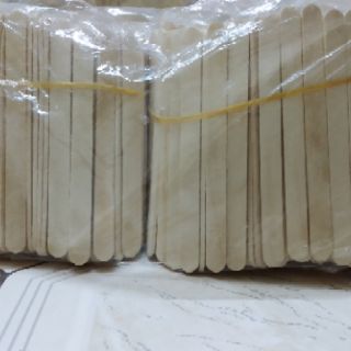 Que kem 1cm×10cm ( set 100 gram)