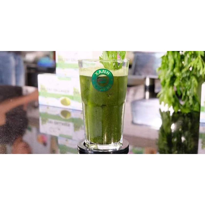 [CHÍNH HÃNG - GIÁ CỰC SỐC]CẦN TÂY COLLAGEN THIÊN NHIÊN VIỆT | BigBuy360 - bigbuy360.vn