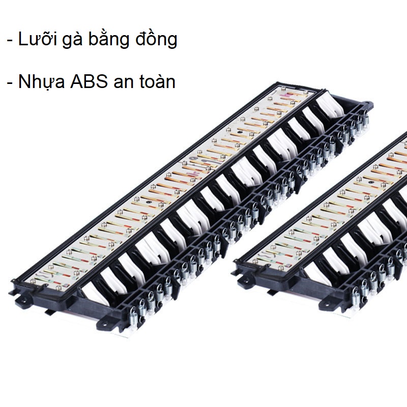 Kèn melodica Feifan 32 phím cho học sinh