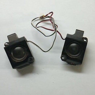 loa Sony vpcf2 vpcf22 laptop speakers v080