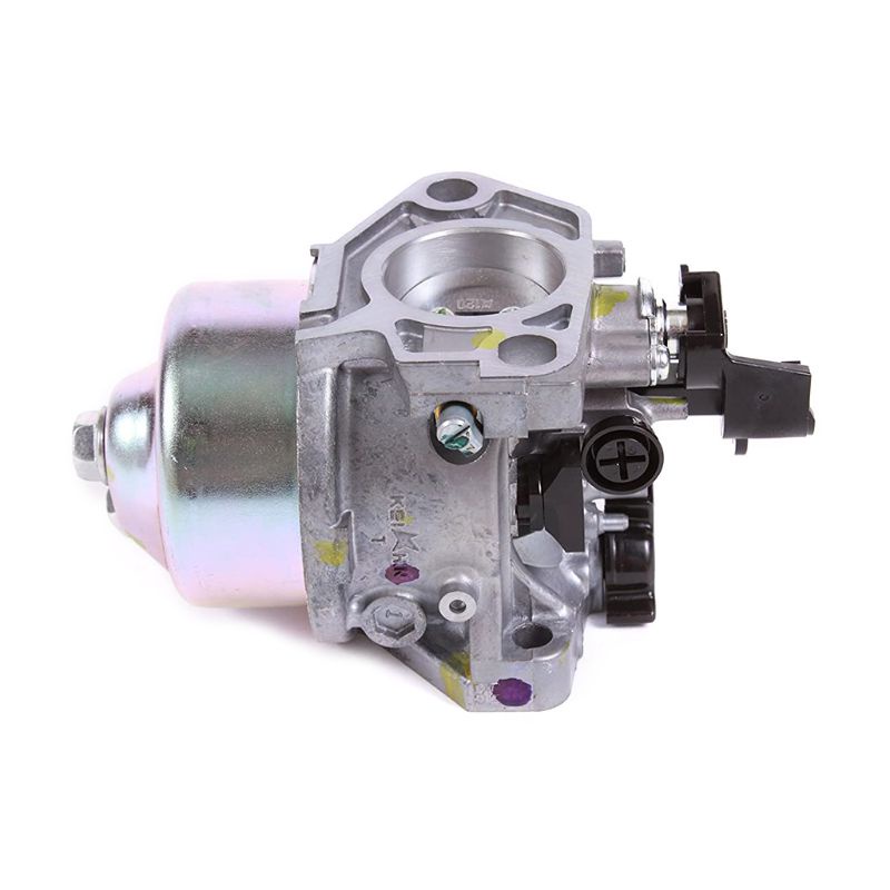 Bộ Chế Hòa Khí mm 16100-ZF6-V01 GX390 Cho Động Cơ GX390UT2 PAE2 GX340 GX360