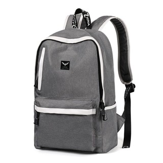 Balo Laptop Laza BL386