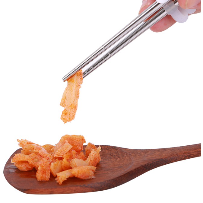 Khoai môn Vệ Long - Râu mực cay, bạch tuộc cay - Mo yu shuang combo 10 gói | BigBuy360 - bigbuy360.vn