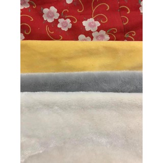 KHĂN TRẢI BÀI - NHIỀU KÍCH THƯỚC