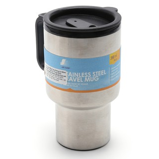 Ca giữ nhiệt Uncle Bills OB0025 390ml