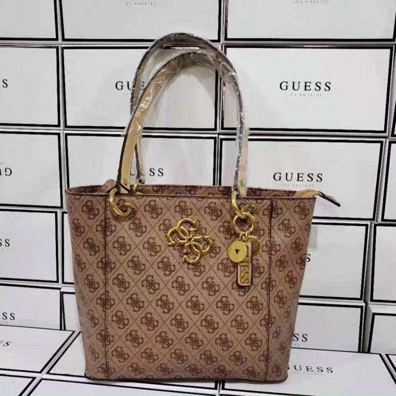 Túi Guess tote