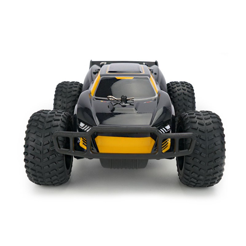 Mô hình xe hơi đồ chơi JJRC Q88 1:22 2.4G 15km/h 30 phút tốc độ cao