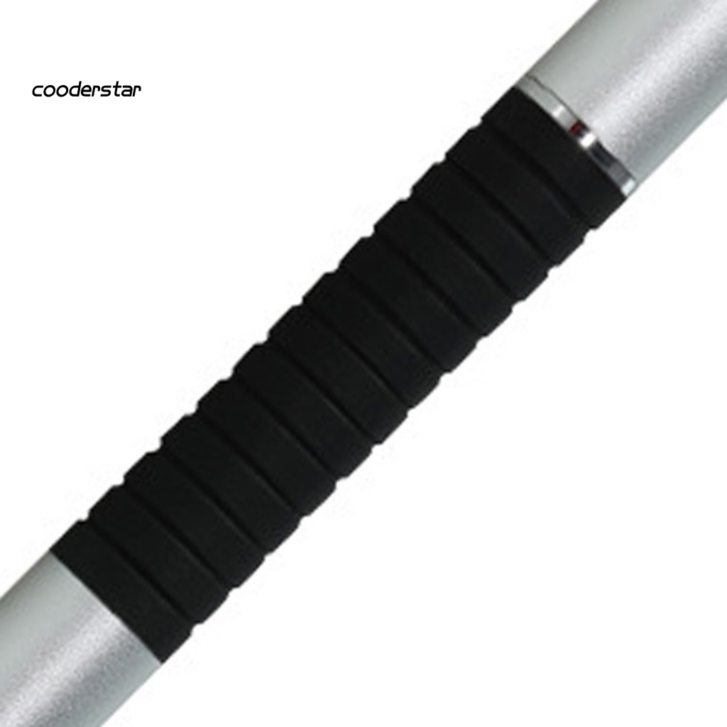 Bút Cảm Ứng Hai Đầu Siêu Nhẹ Chống Trầy Xước Cho Điện Thoại Thông Minh