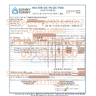 DHA cho bà bầu Bio Island DHA For Pregnancy (60 viên).
