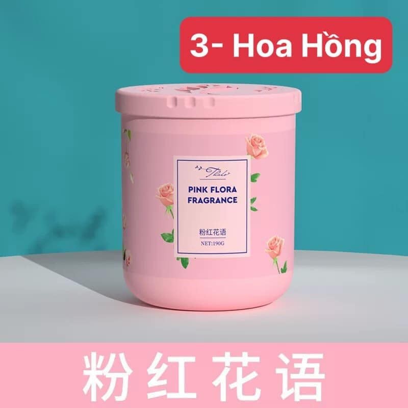 SÁP THƠM HƯƠNG HOA MẪU MỚI SIÊU HOT, LƯU HƯƠNG CỰC LÂU