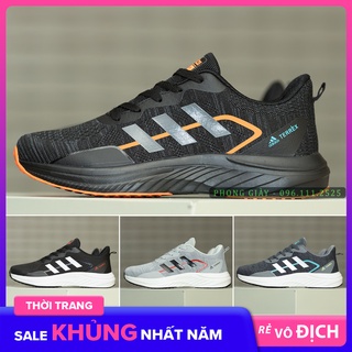 Giày sneaker nam d556