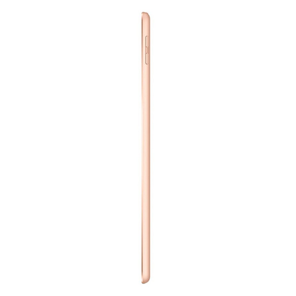 iPad WiFi 128GB New 2018 - Hàng Chính Hãng | BigBuy360 - bigbuy360.vn