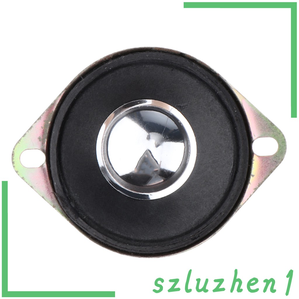 Loa Bass Siêu Trầm Hi-Tech 1.5 "4Ohm 5w